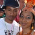 notting_hill_c2k7_pt1-213