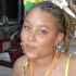notting_hill_c2k7_pt1-216