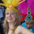 notting_hill_c2k7_pt1-218