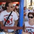 notting_hill_c2k7_pt1-219