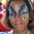notting_hill_c2k7_pt1-221