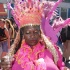 notting_hill_c2k7_pt1-222