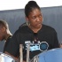 notting_hill_c2k7_pt1-224