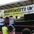 notting_hill_c2k7_pt1-226