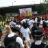 notting_hill_c2k7_pt1-227