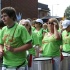 notting_hill_c2k7_pt1-229