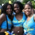 notting_hill_c2k7_pt1-232