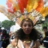 notting_hill_c2k7_pt1-235