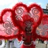 notting_hill_c2k7_pt1-238