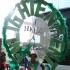 notting_hill_c2k7_pt1-239
