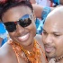 notting_hill_c2k7_pt1-241