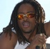 notting_hill_c2k7_pt1-243