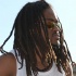 notting_hill_c2k7_pt1-244
