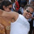 notting_hill_c2k7_pt1-245