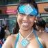 notting_hill_c2k7_pt1-247