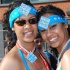 notting_hill_c2k7_pt1-248