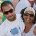 notting_hill_c2k7_pt1-250