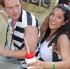 notting_hill_c2k7_pt1-252