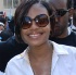 notting_hill_c2k7_pt1-254