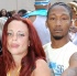 notting_hill_c2k7_pt1-255