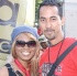 notting_hill_c2k7_pt1-258