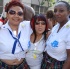 notting_hill_c2k7_pt1-260