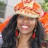 notting_hill_c2k7_pt1-262
