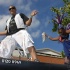 notting_hill_c2k7_pt1-264