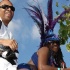 notting_hill_c2k7_pt1-266