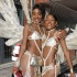 notting_hill_c2k7_pt1-267