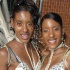 notting_hill_c2k7_pt1-268