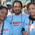 notting_hill_c2k7_pt1-269
