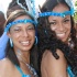 notting_hill_c2k7_pt1-270