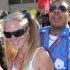 notting_hill_c2k7_pt1-271