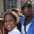 notting_hill_c2k7_pt1-272