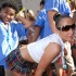 notting_hill_c2k7_pt1-274