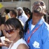 notting_hill_c2k7_pt1-275