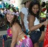notting_hill_c2k7_pt1-276
