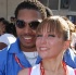 notting_hill_c2k7_pt1-277