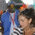 notting_hill_c2k7_pt1-278