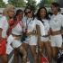 notting_hill_c2k7_pt1-280