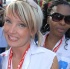 notting_hill_c2k7_pt1-281