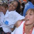 notting_hill_c2k7_pt1-283