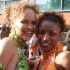notting_hill_c2k7_pt1-284