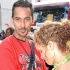 notting_hill_c2k7_pt1-285