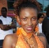 notting_hill_c2k7_pt1-286