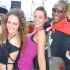 notting_hill_c2k7_pt1-289