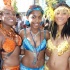 notting_hill_c2k7_pt1-291