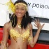 notting_hill_c2k7_pt1-292