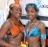 notting_hill_c2k7_pt1-293